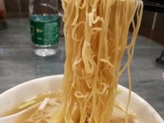 -恩宁刘福记(东华东路店)