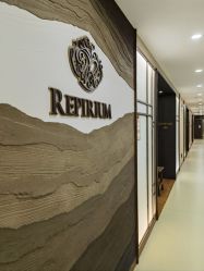 -爱贝蕊恩韩式月子会所(南山店)