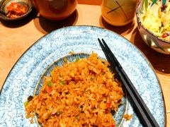 -一本料理(西溪天街店)