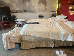 -Club Med地中海俱乐部·桂林度假村