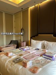 点击看大图 -嘉悦时光玺悦阁月子中心(九龙湖店)