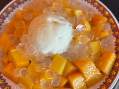 -饭江湖·江湖菜(湖广会馆店)