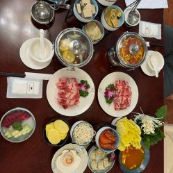-馨月汇·独栋月子会所(静安店)