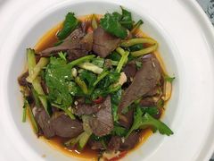 -客家汇·客家传承菜(水库店)