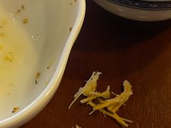 -黄记玉米汁(叠翠路店)