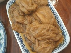 -同得兴面馆.苏式面.三虾面(园区店)
