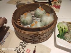 -虾饺妹·酒家(金碧店)