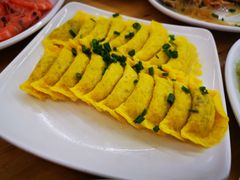 -明记海鲜大排档(巽寮湾店)