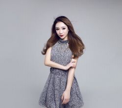 -Meng Lang 梦郎白金店