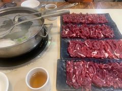 -福合埕牛肉丸(福平路店)