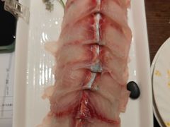 -石鼎香·非遗淮扬火锅(江都龙川桥店)