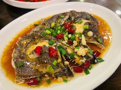 -阿马蛋汤·宁波小海鲜(总店)