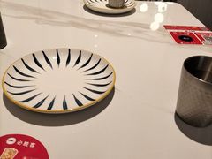 -必胜客(和谐广场店)