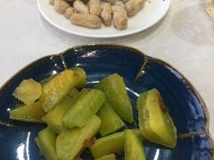 杨桃-味友·厦门味(集美店)