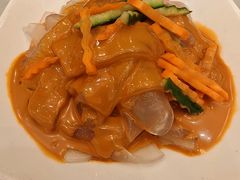 -顺风海鲜港(长寿路店)