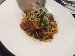 -清真·艾美可餐厅(大悦汇店)