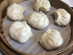 -一轩饺子馆(丽都店)