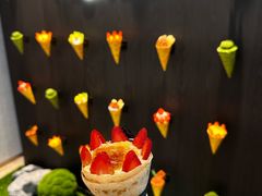 -July tale·可丽饼(德基广场店)