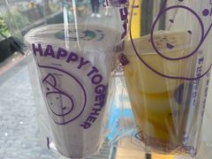 -一只酸奶牛(奎星楼店)