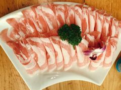 -草原塞蛮羊火锅城(港湾店)