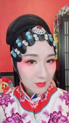 -盘子女人坊古装写真摄影(深圳店)