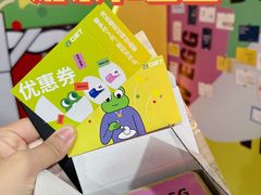 -金茂览秀城