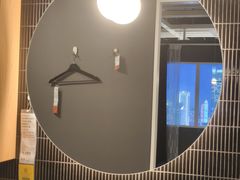 -IKEA宜家家居(南京商场)