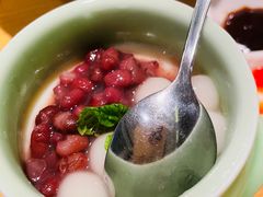 -米纸越南小馆(金鹰世界店)