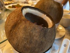 -大唐靓汤江门私房菜(景田店)