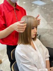 点击看大图 -INSTYLE·SALON