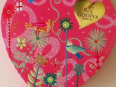-GODIVA(万象城店)