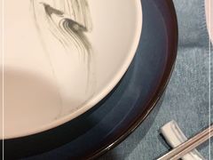 -A One Kitchen·南京精菜馆(德基广场店)