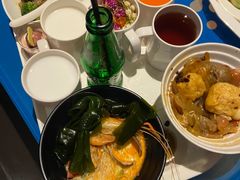 -堂会·KTV·自助餐·团建聚会(天河店)