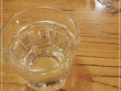 -CALDO CALDO 卡多厨房(双盛花园店)