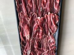 -八方客汕头火锅·牛肉·卤水(福保店)