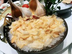 -德米火锅(深圳湾1号旗舰店)