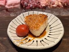 -三川·十酒Izakaya(南昌路店)