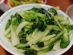-湘里乡亲甲王二老店