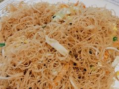 -丰尔粥食·粥底火锅·桑拿鸡(大良总店)