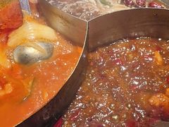 -吴老幺火锅(金龙店)