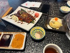 -牛焱·烧肉酒肆(五大道店)