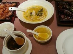 android_upload_pic-乾园风尚五大道