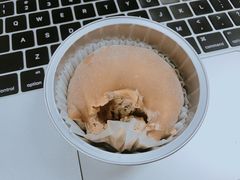 -欢牛蛋糕屋(萧山万象汇店)