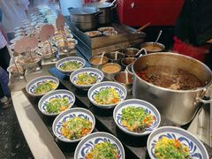 -千家粗粮王(MOMOPARK店)