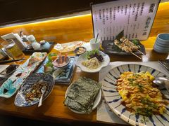 -南风(淮海街店)