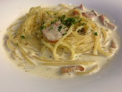 -1861意大利餐厅(文化广场店)