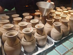 -吃饭皇帝大(长宁龙之梦店)