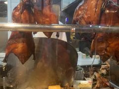 -永祥烧腊餐厅(虹口店)