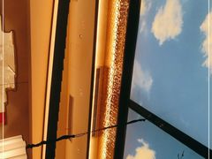 -径山十八道·风味民间菜(杭州总店)