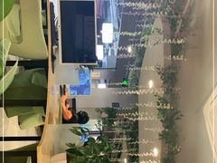 -网鱼网咖(上海静安寺店)